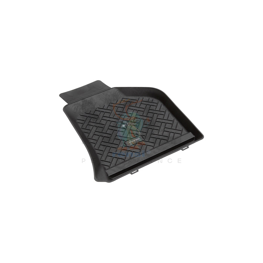 RENSI 175-1 Floor Mat Right Front