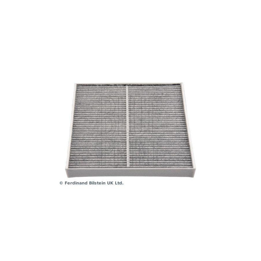 Blue Print Adbp250058 Pollen Filter