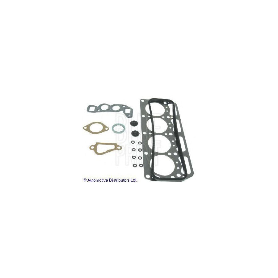 Blue Print Adt36206 Gasket Set, Cylinder Head