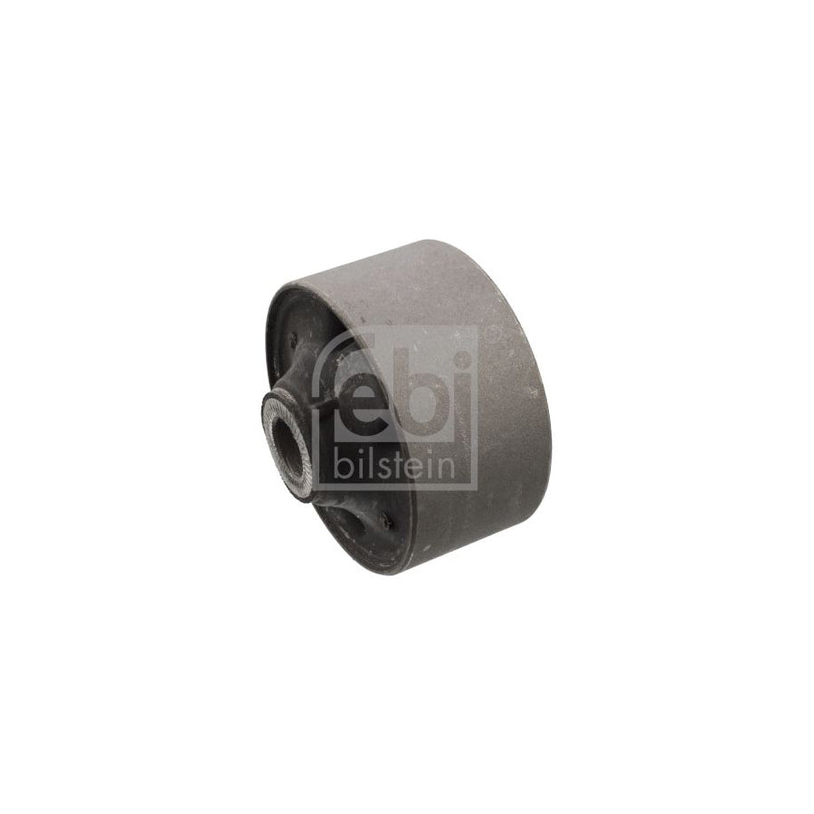 Febi Bilstein 101933 Control Arm / Trailing Arm Bush
