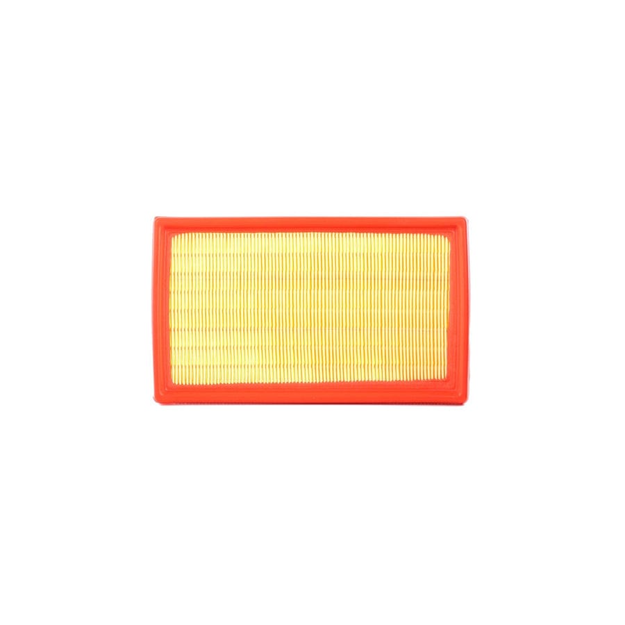 Nipparts J1328031 Air Filter