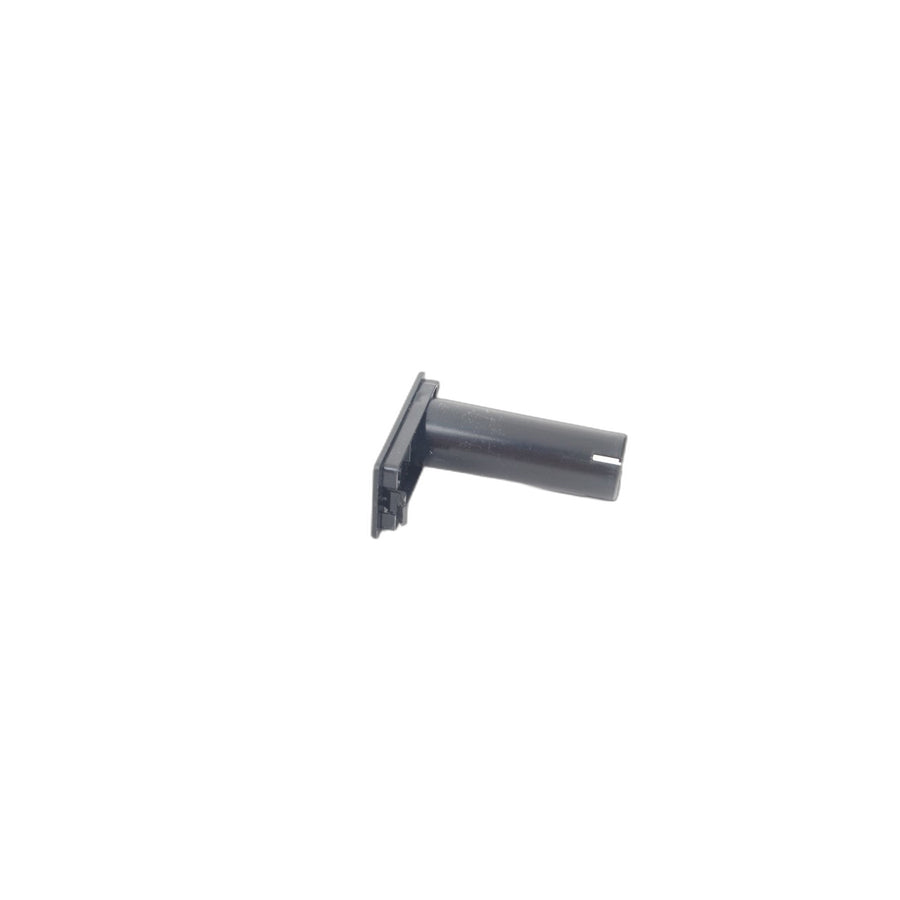 Genuine BMW 51169143599 E63 E64 Bracket, Hand Lamp With Usb (Inc. 650i) | ML Performance UK Car Parts