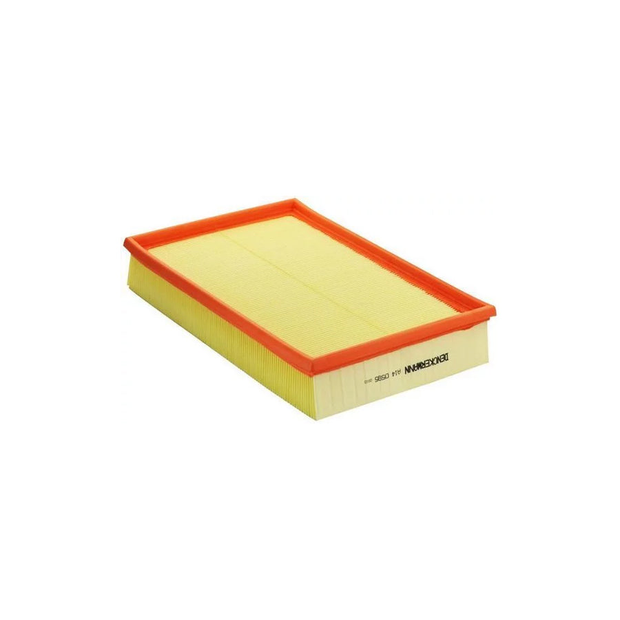 Denckermann A140595 Air Filter