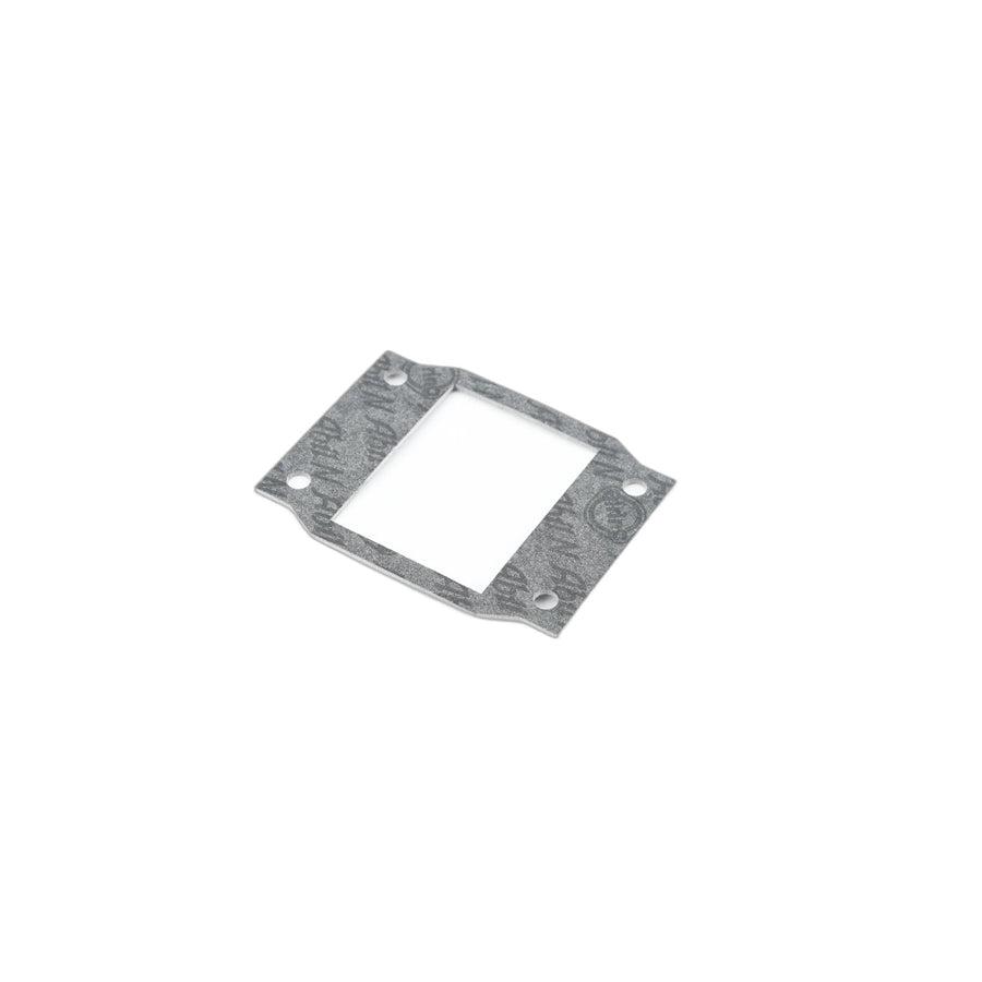 Genuine BMW 13719067449 E23 E24 E28 Gasket Asbestos Free (Inc. M6) | ML Performance US Car Parts