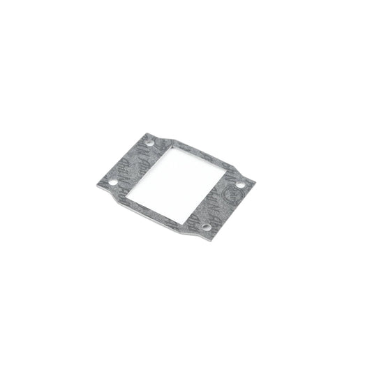 Genuine BMW 13719067449 E23 E24 E28 Gasket Asbestos Free (Inc. M6) | ML Performance US Car Parts