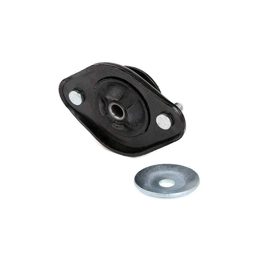 Corteco 21653085 Top Strut Mount