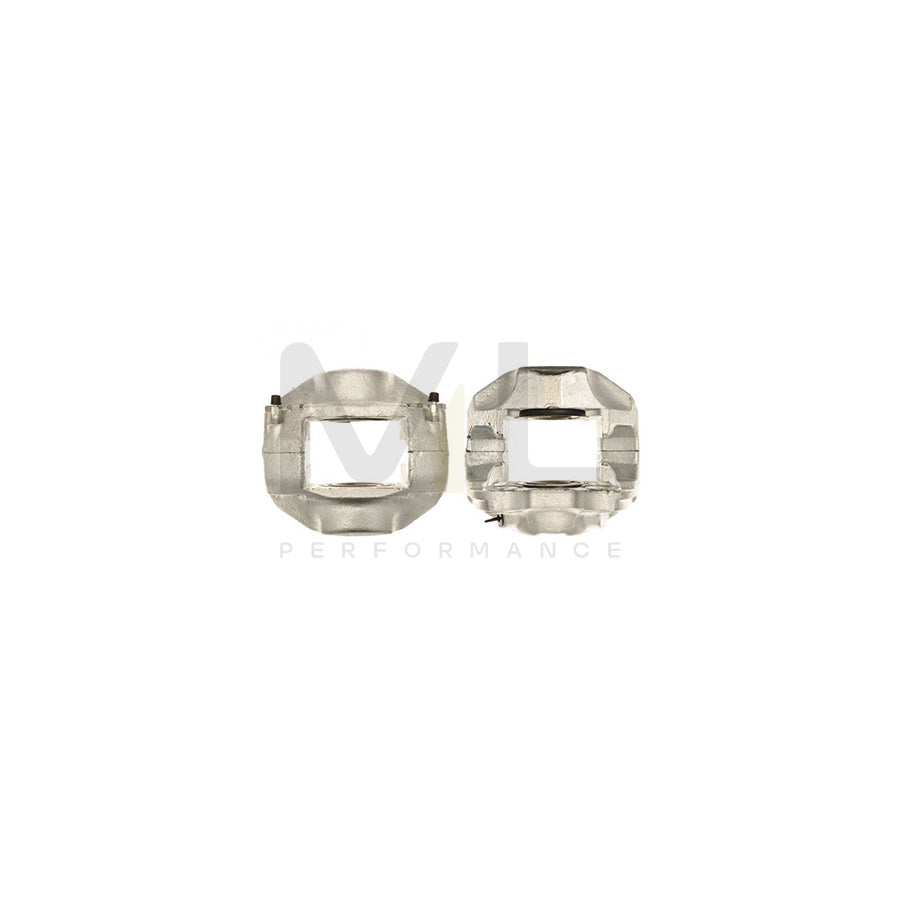 BOSCH 0 986 473 236 Brake Caliper for VW LT | ML Performance Car Parts