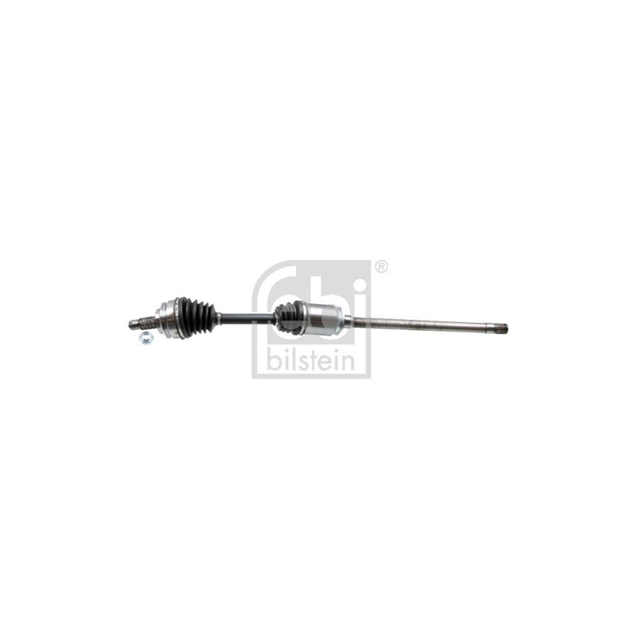 Febi Bilstein 182023 Drive Shaft