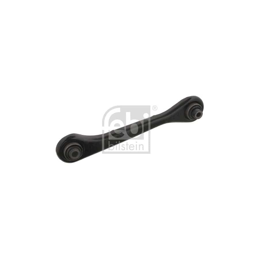 Febi Bilstein 32957 Suspension Arm