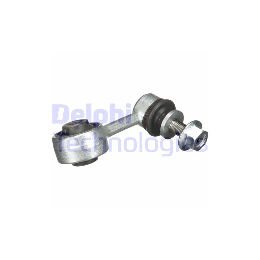Delphi Tc5276 Anti Roll Bar Link