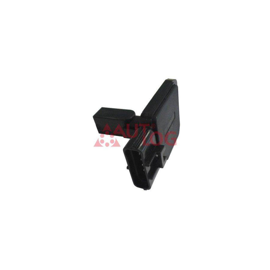Autlog Lm1100 Mass Air Flow Sensor for Ford Mondeo