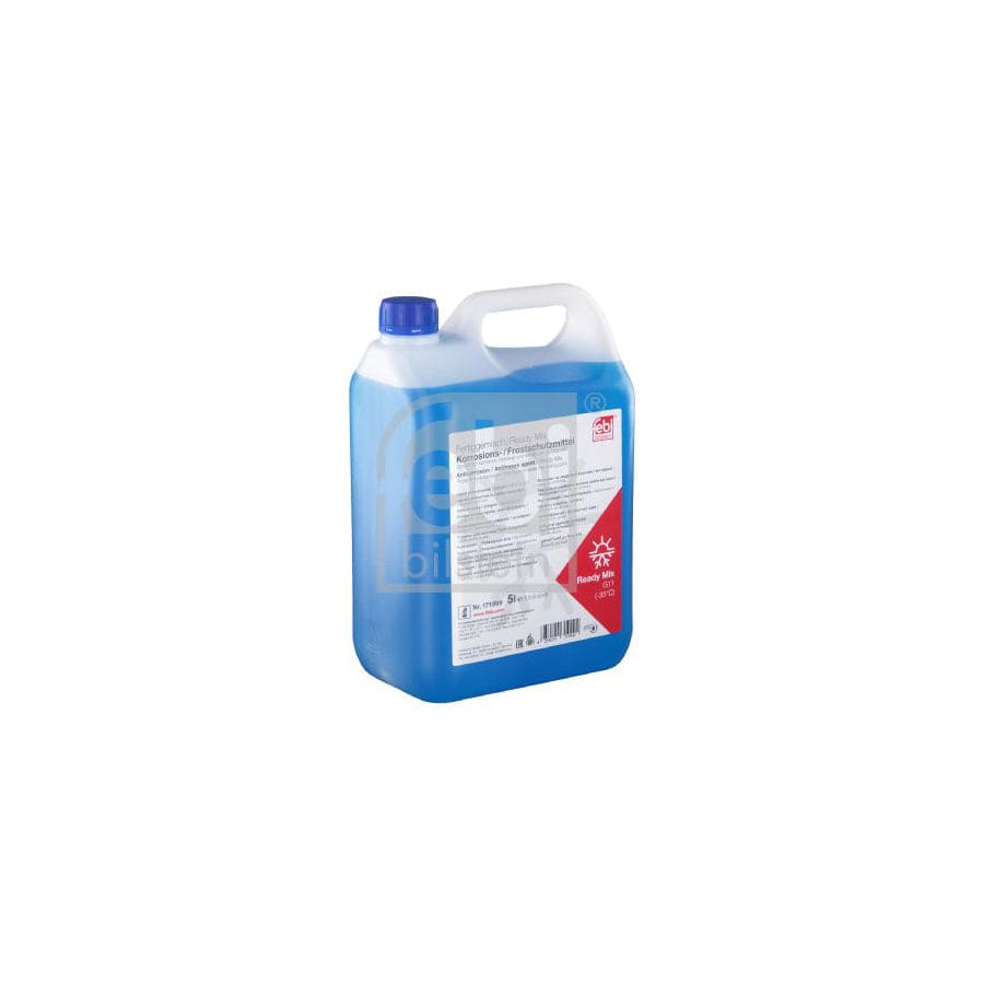 Febi Bilstein 171999 Antifreeze