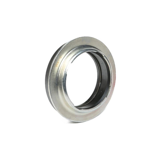 FAG 713 0079 20 Anti-Friction Bearing, Suspension Strut Support Mounting