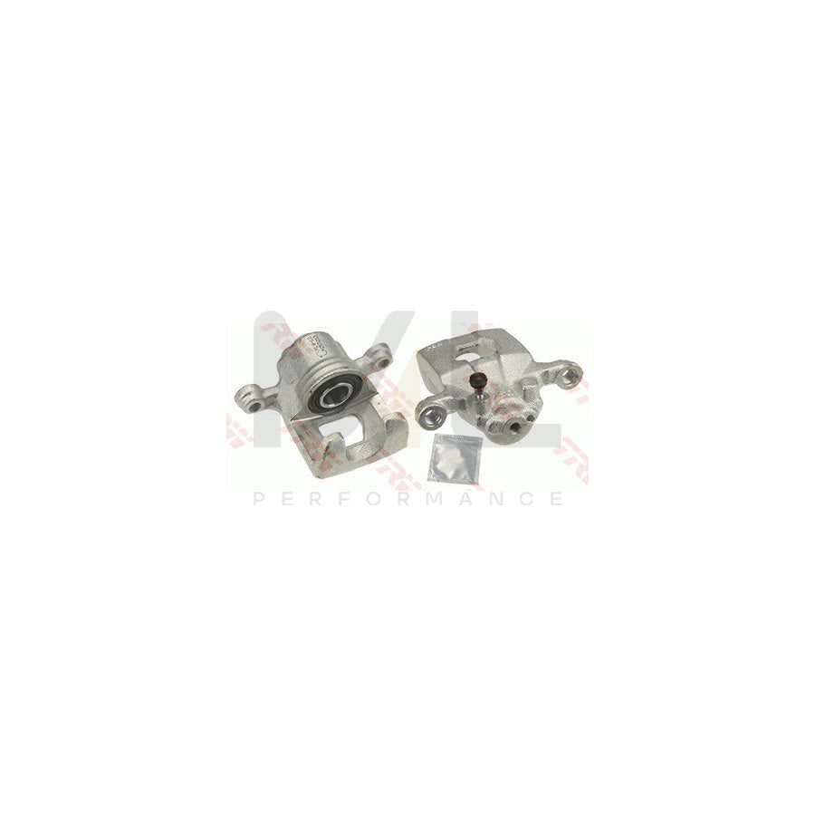TRW BHN1061E Brake Caliper | ML Performance Car Parts