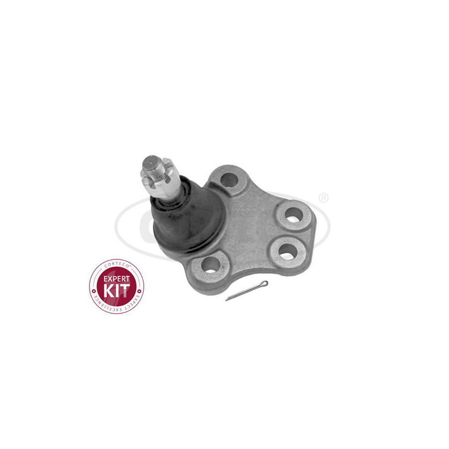 Corteco 49395822 Ball Joint
