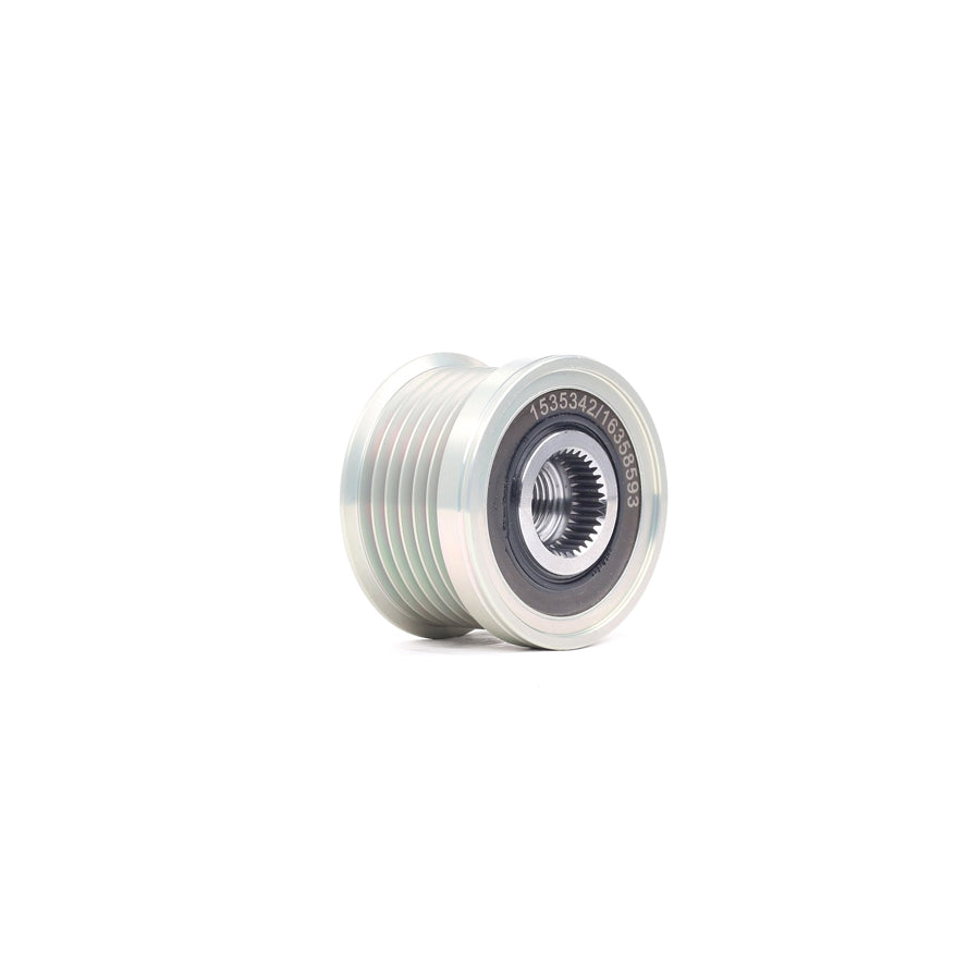 Ridex 1390F0103 Alternator Freewheel Clutch