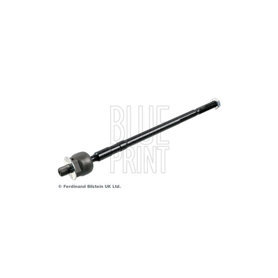 Blue Print Adk88729 Inner Tie Rod for Suzuki Liana