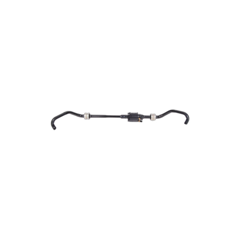 Genuine BMW 37116775205 F01 F11 F06 Active Stabilizer Bar (Inc. 530d, 535d & 740i) | ML Performance US Car Parts