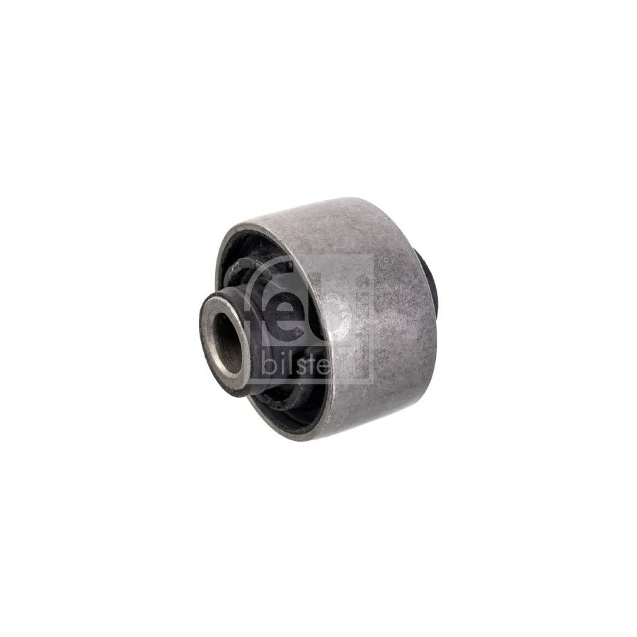 Febi Bilstein 01312 Control Arm / Trailing Arm Bush For Ford Mondeo