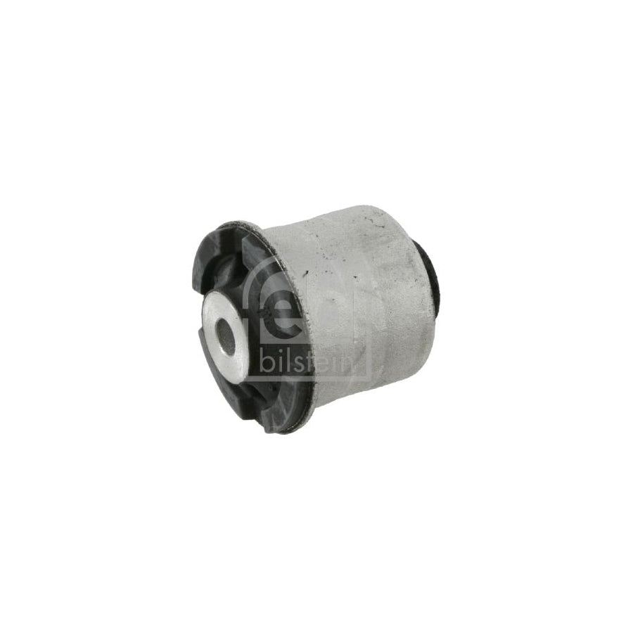 Febi Bilstein 22654 Control Arm / Trailing Arm Bush
