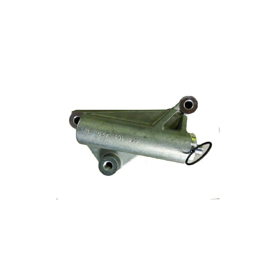 BUGIAD Bsp20719 Timing Belt Tensioner Pulley