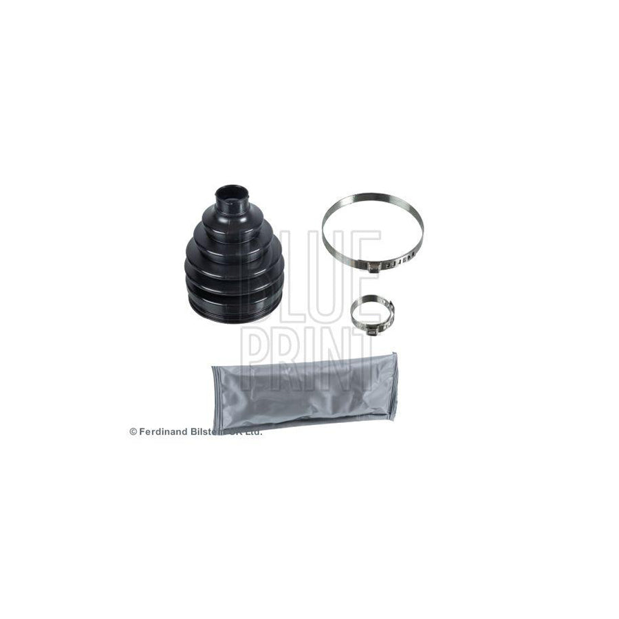 Blue Print Ada108108 Bellow Set, Drive Shaft