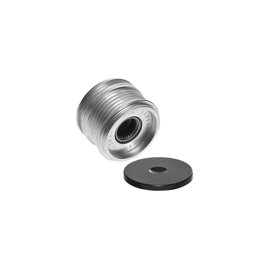 Magneti Marelli 940113010074 Pulley, Alternator