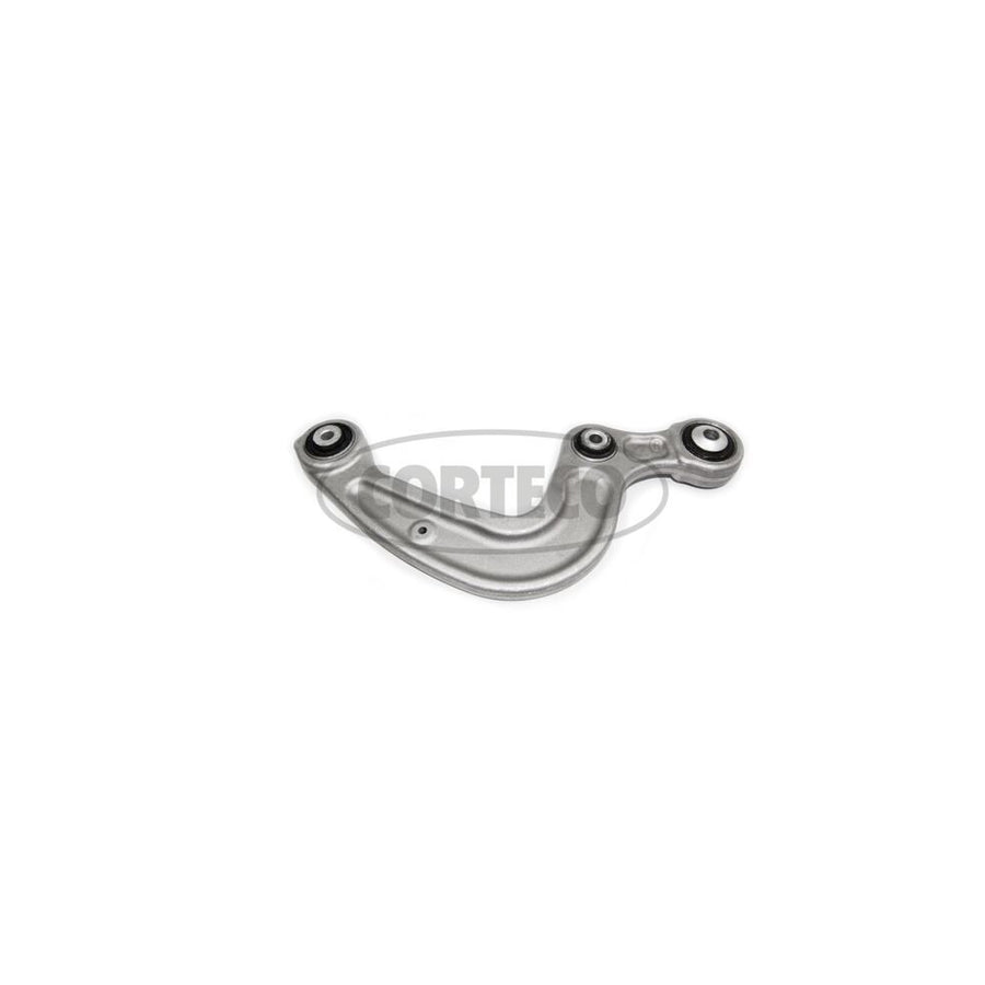 Corteco 49120438 Suspension Arm