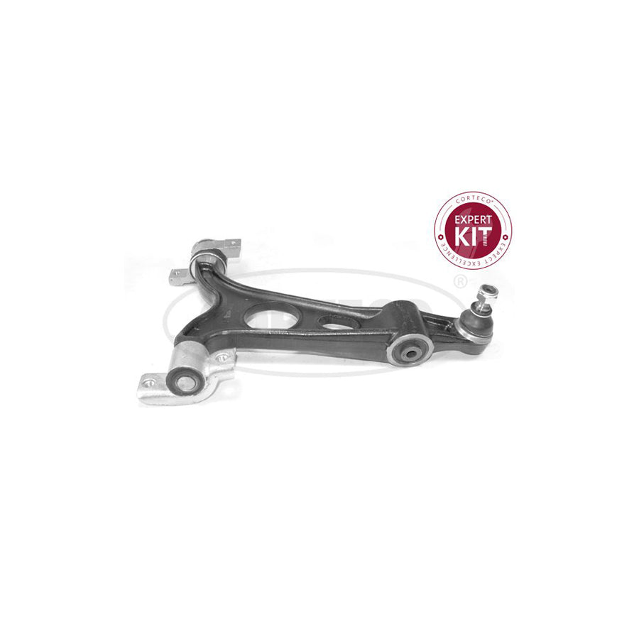 Corteco 49398785 Suspension Arm
