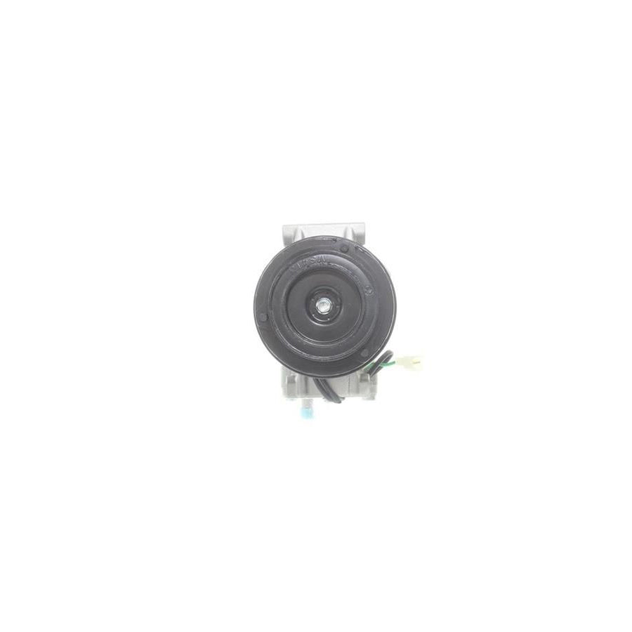 Alanko 10550510 Compressor, Air Conditioning