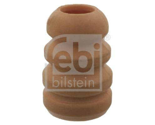 Febi Bilstein 37176 Rubber Buffer, Suspension For Peugeot 206