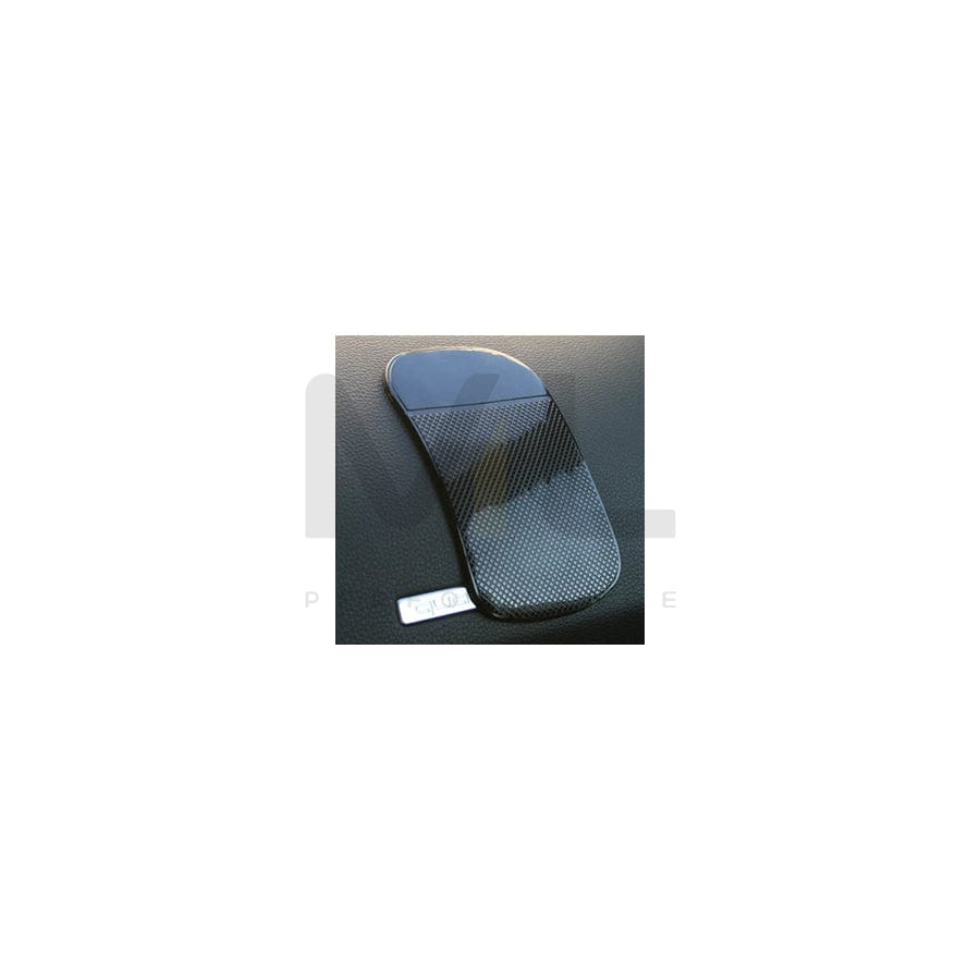 KEGEL 5-5205-783-0232 Non-slip dashboard mat