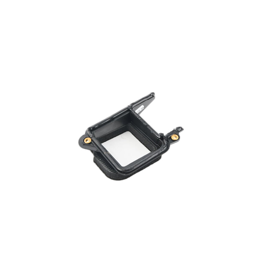 Genuine BMW 64316917826 E63 E60 Sealing Frame Right (Inc. 550i, 530xd & 535xi) | ML Performance UK Car Parts