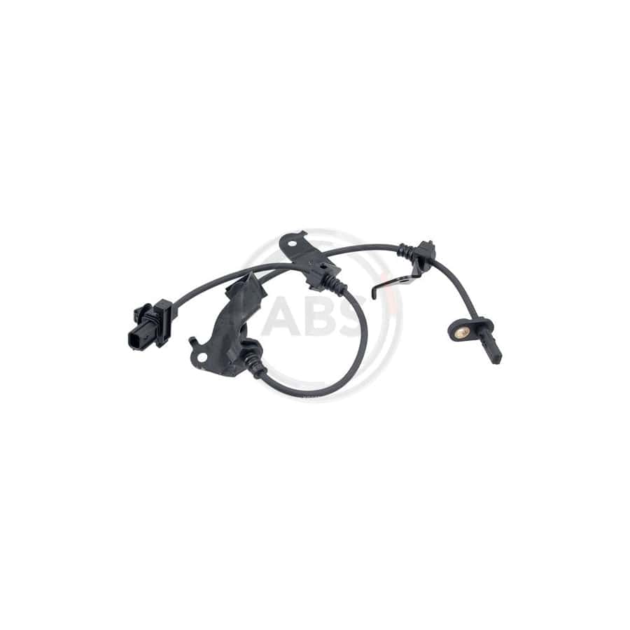 A.B.S. 31153 ABS Sensor for HONDA Civic VIII Saloon (FD, FA)