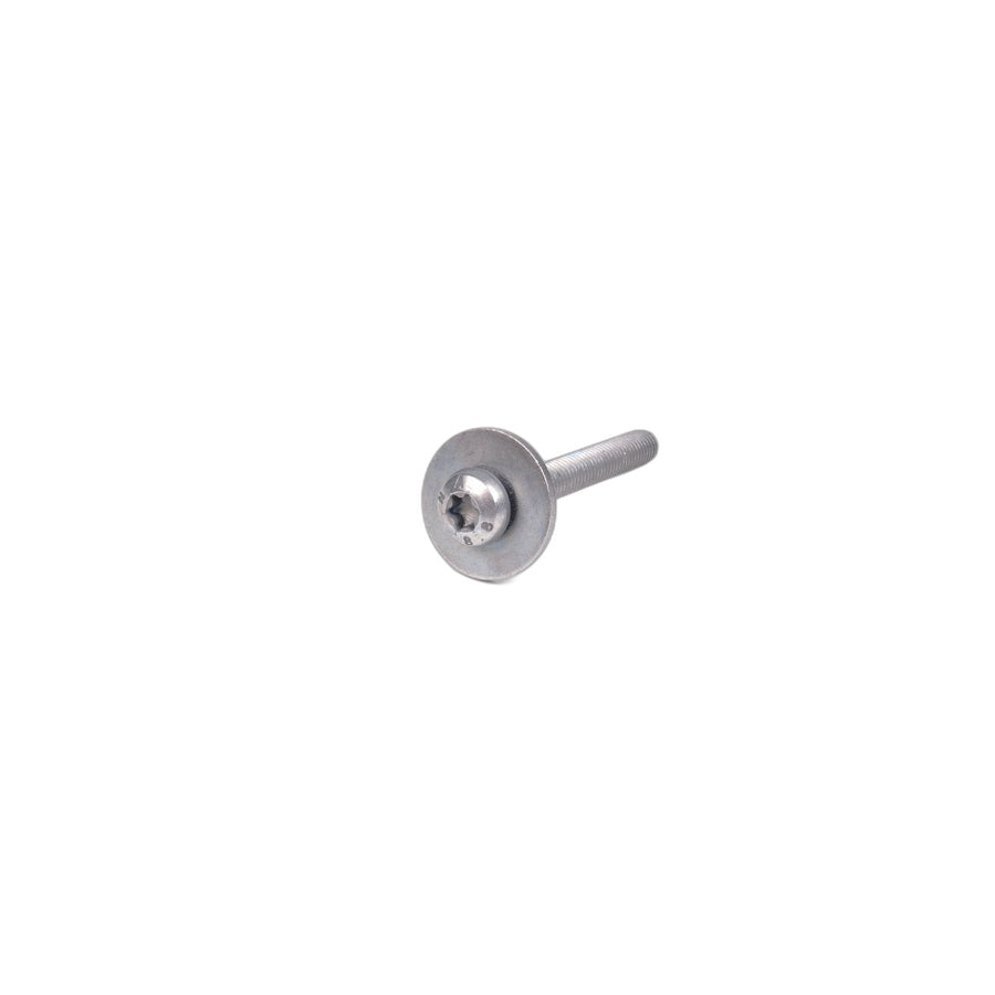 Genuine BMW 51169142188 E86 E70 Screw 40X9 (Inc. X5 4.8i) | ML Performance US Car Parts