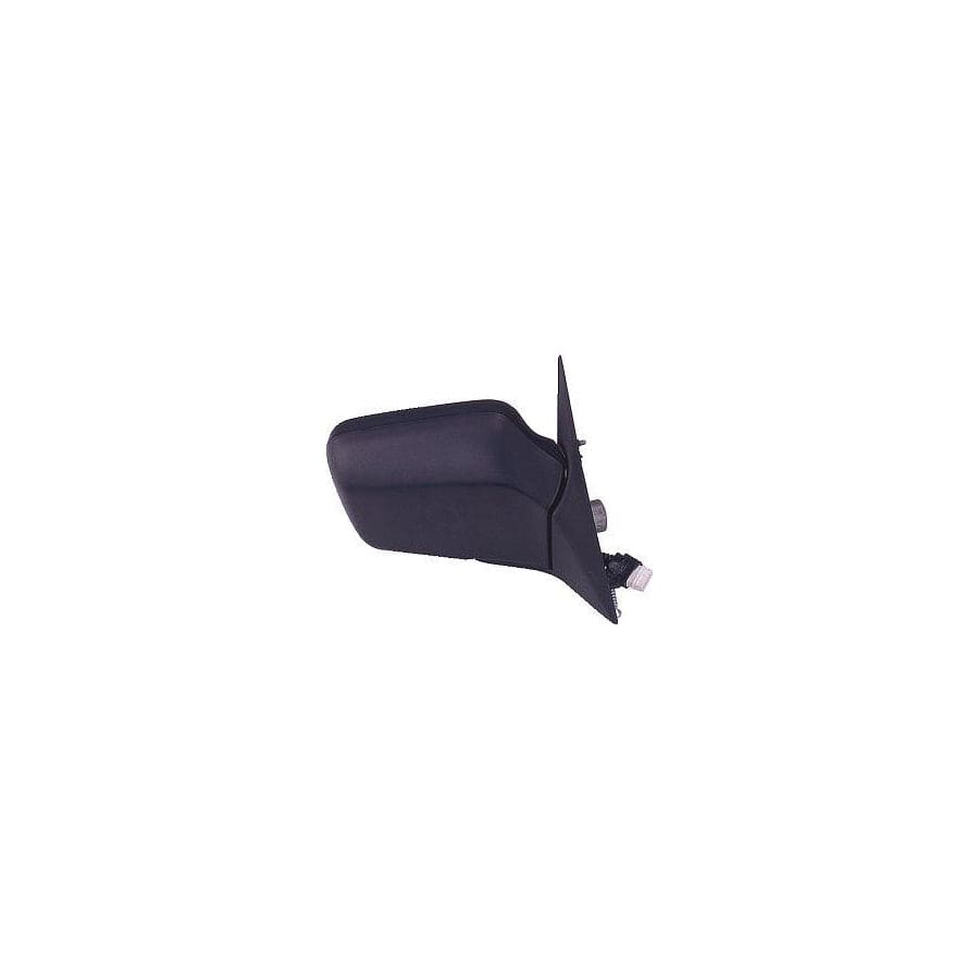 Abakus 0421M07 Wing Mirror for BMW 7 (E32)