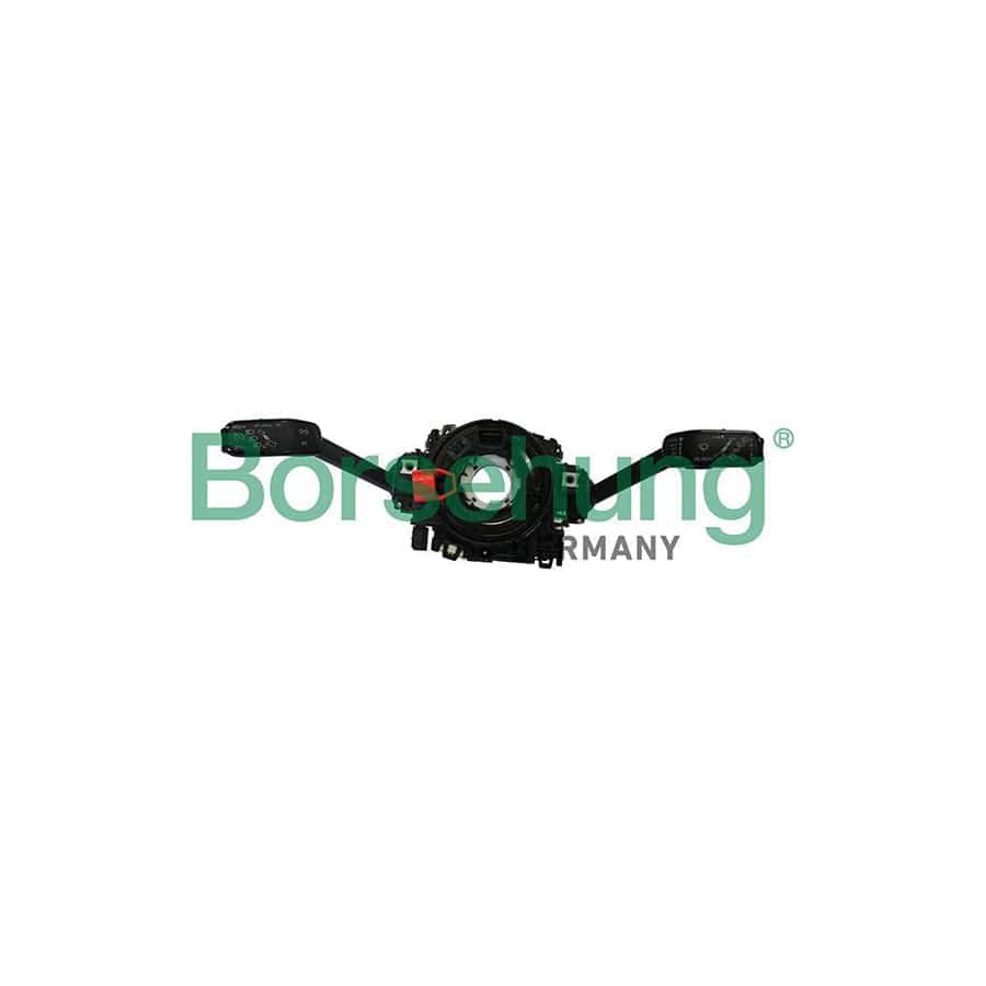 Borsehung B19292 Steering Column Switch