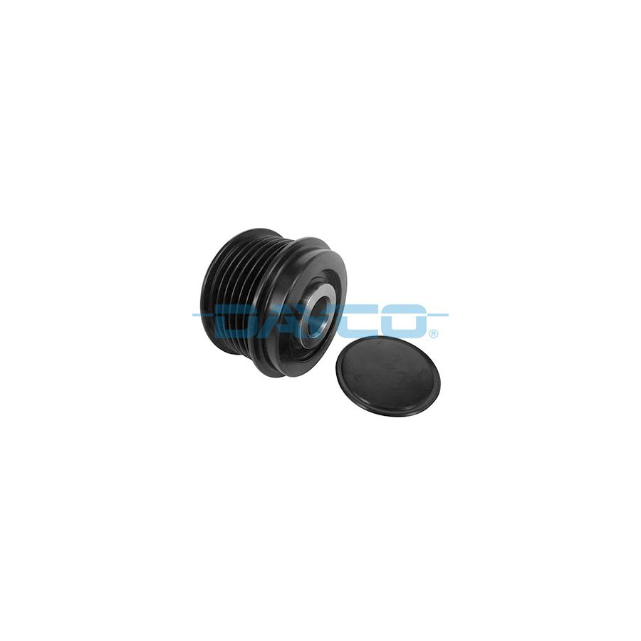 Dayco ALP2445 Alternator Freewheel Clutch