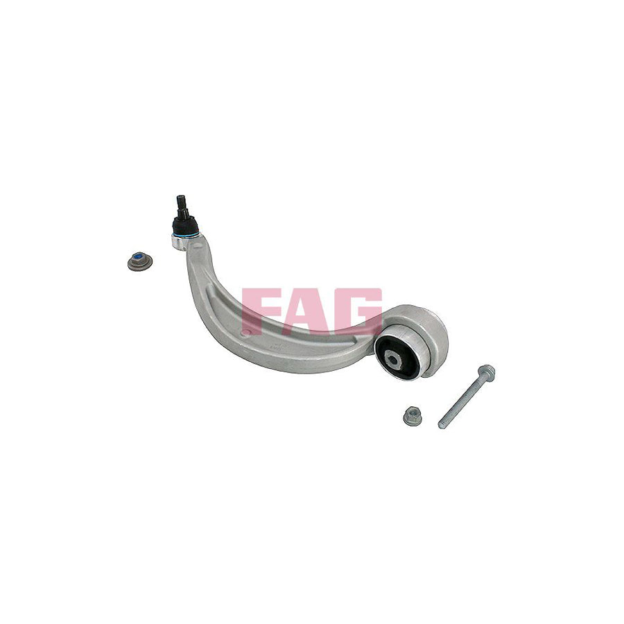 FAG 821 1014 10 Suspension Arm
