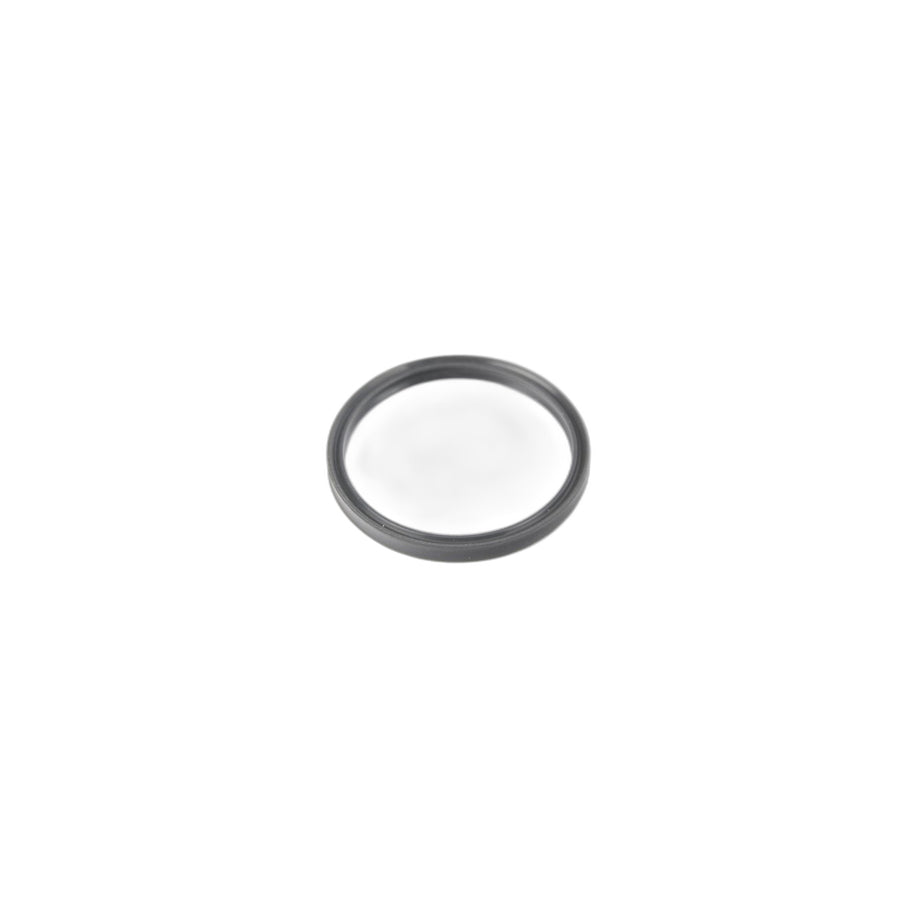 Genuine BMW 13718648427 G31 G06 G01 Preformed Seal (Inc. X3 30iX) | ML Performance US Car Parts