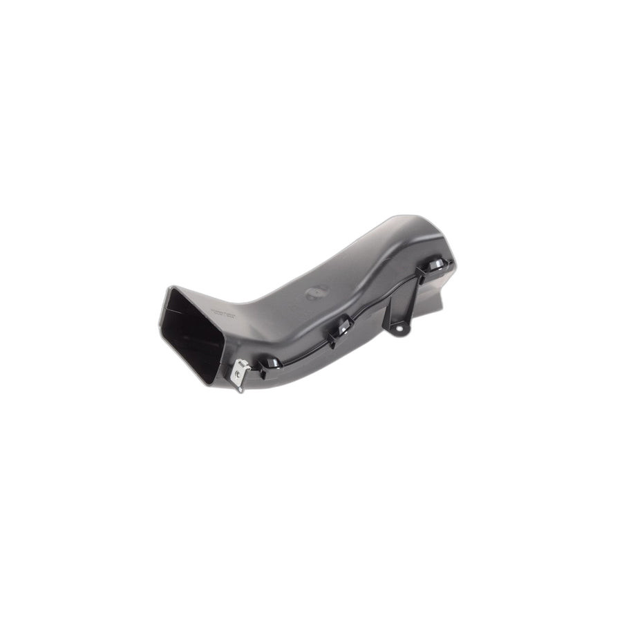 Genuine BMW 51747294908 F34 Air Duct, Brake, Right (Inc. 318d) | ML Performance UK Car Parts