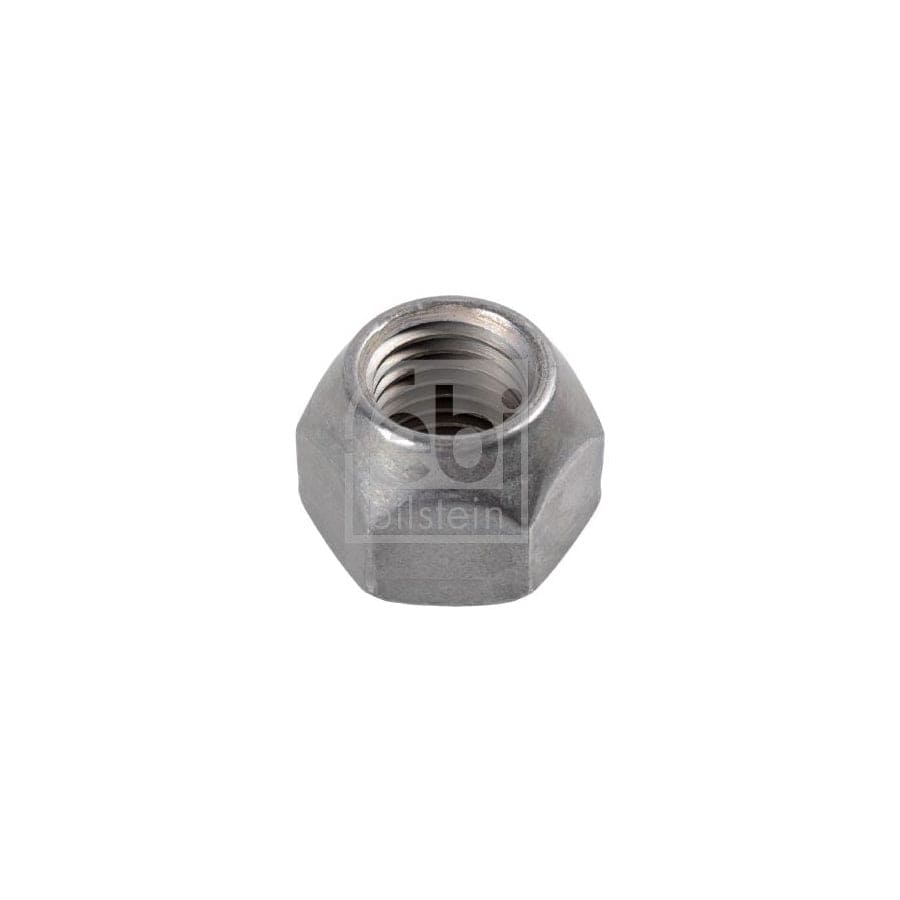 FEBI BILSTEIN 40247 Wheel Nut