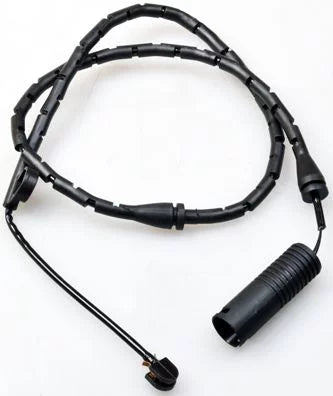 Denckermann B170022 Brake Pad Wear Sensor for BMW X5 (E53)