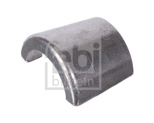 Febi Bilstein 101873 Valve Cotter