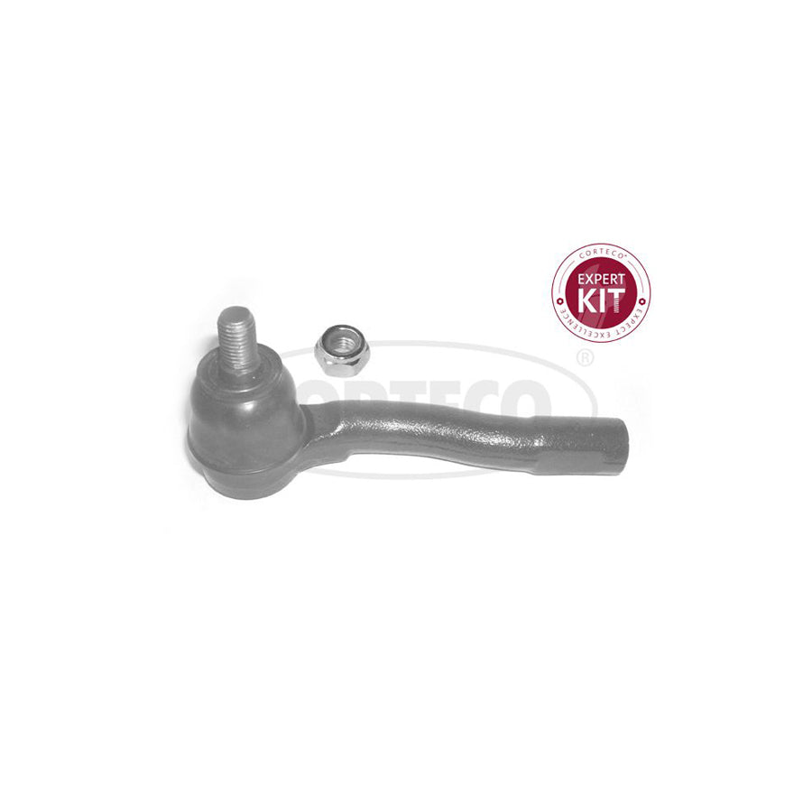 Corteco 49399828 Track Rod End