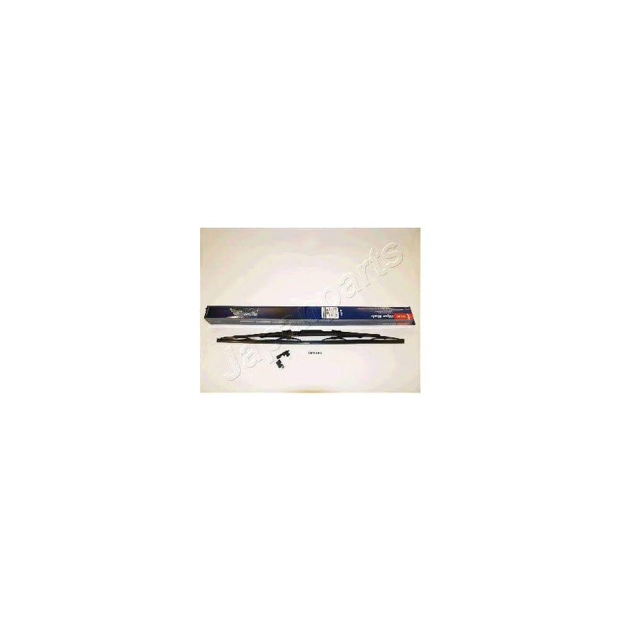 Japanparts Dms-565 Wiper Blade
