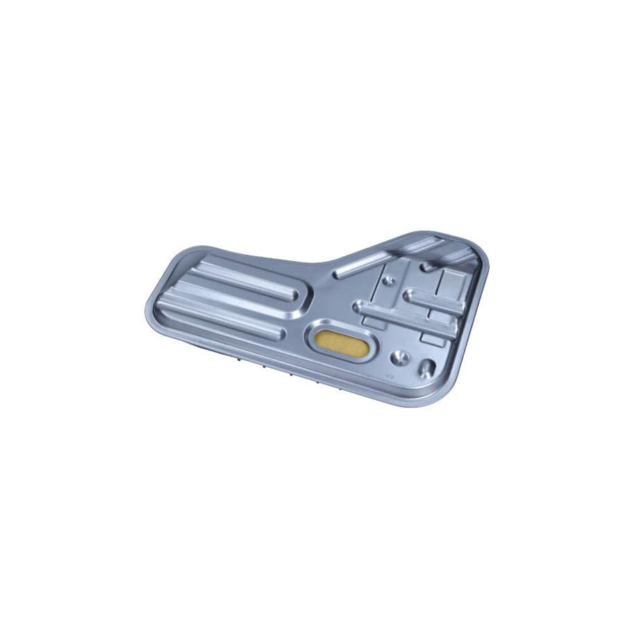 Maxgear 261480 Hydraulic Filter, Automatic Transmission