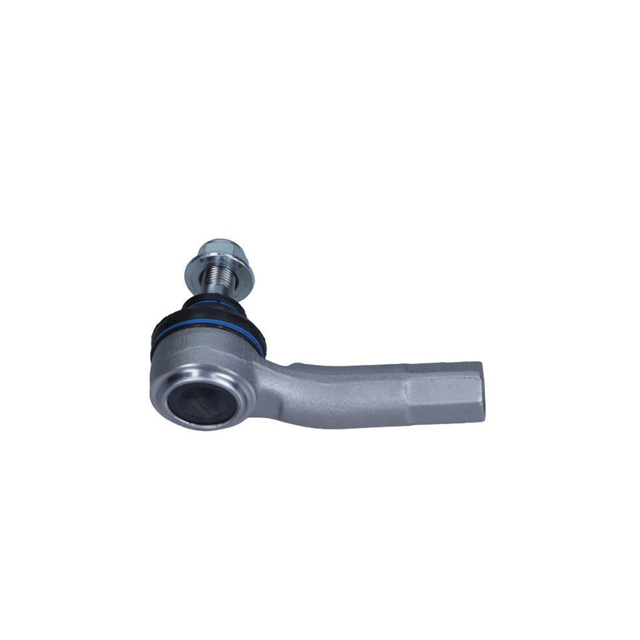 Quaro QS8933/Hq Track Rod End