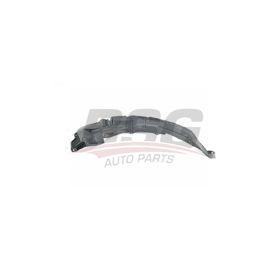 Bsg Bsg 30-923-012 Panelling, Mudguard for FORD Ranger Mk2 (ET)