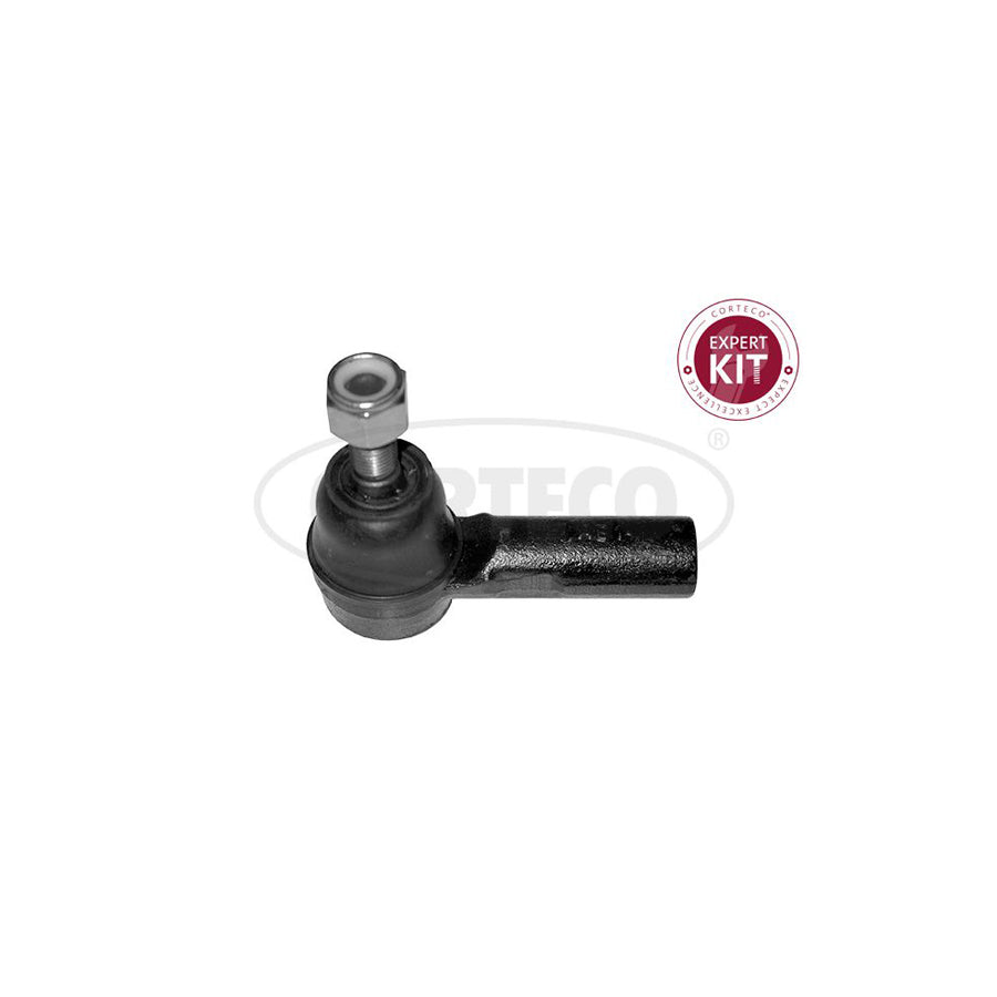 Corteco 49401087 Track Rod End